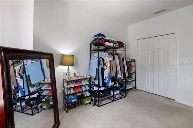 4445 AMBERLY OAKS COURT, Tampa, FL 33614