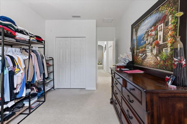 4445 AMBERLY OAKS COURT, Tampa, FL 33614