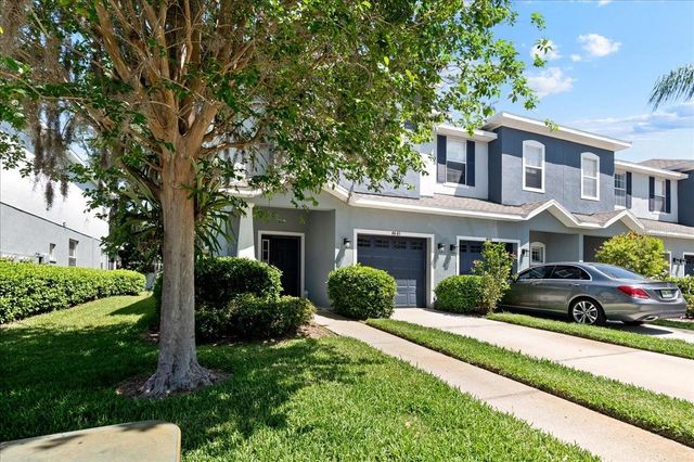 4445 AMBERLY OAKS COURT, Tampa, FL 33614