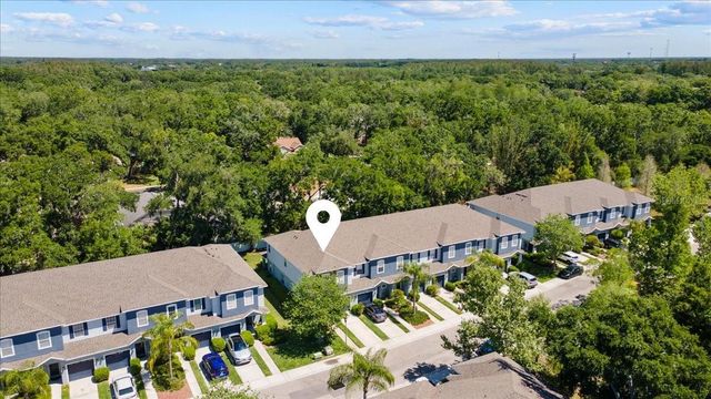 4445 AMBERLY OAKS COURT, Tampa, FL 33614