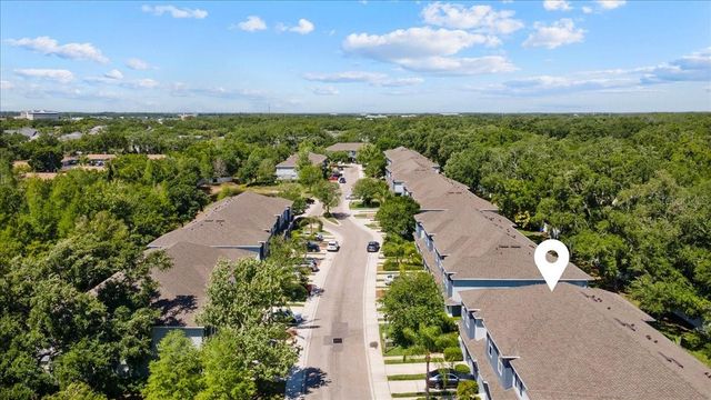 4445 AMBERLY OAKS COURT, Tampa, FL 33614