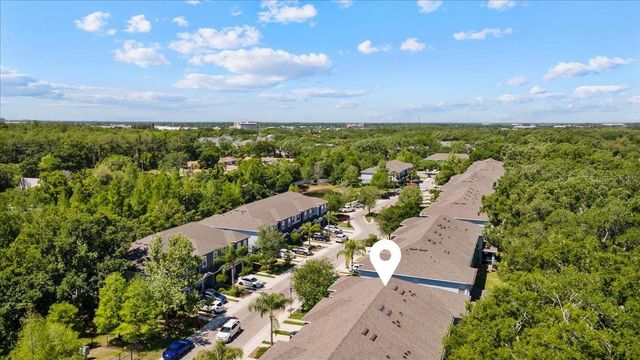 4445 AMBERLY OAKS COURT, Tampa, FL 33614