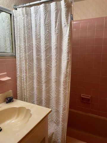 3500 S OCEAN Boulevard 211, South Palm Beach, FL 33480