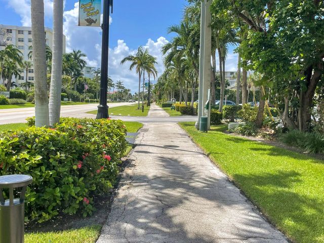 3500 S OCEAN Boulevard 211, South Palm Beach, FL 33480
