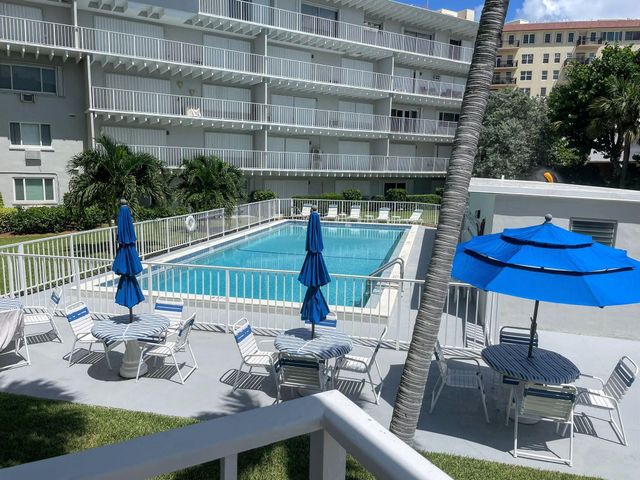 3500 S OCEAN Boulevard 211, South Palm Beach, FL 33480