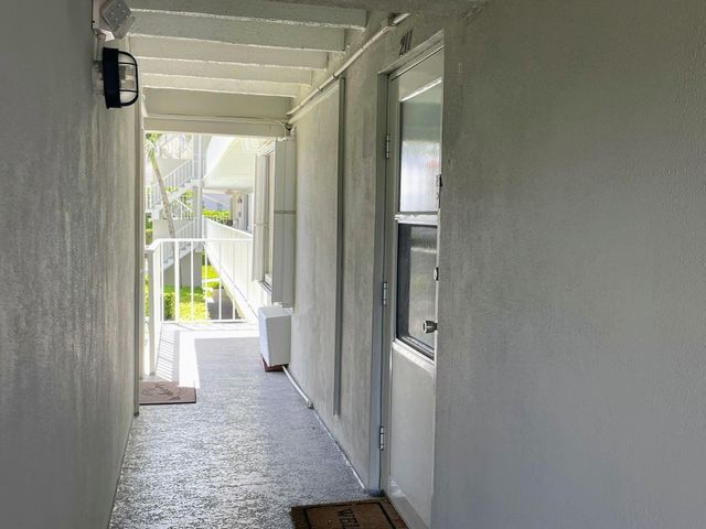 3500 S OCEAN Boulevard 211, South Palm Beach, FL 33480