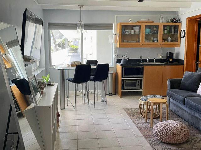3500 S OCEAN Boulevard 211, South Palm Beach, FL 33480