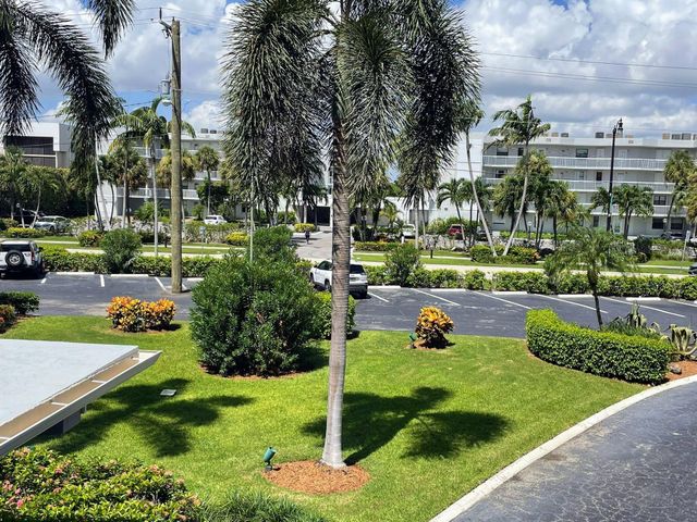 3500 S OCEAN Boulevard 211, South Palm Beach, FL 33480