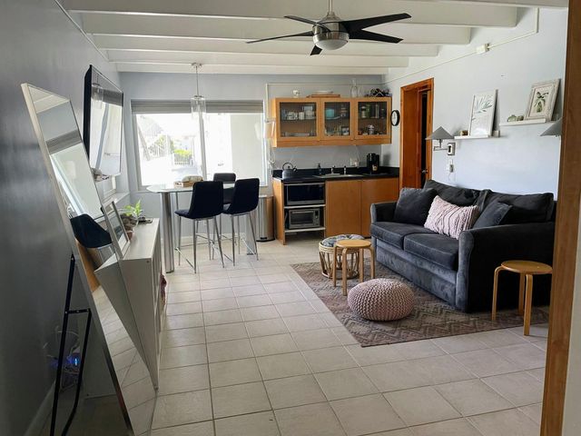 3500 S OCEAN Boulevard 211, South Palm Beach, FL 33480