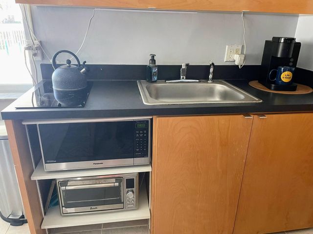 3500 S OCEAN Boulevard 211, South Palm Beach, FL 33480