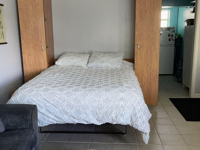 3500 S OCEAN Boulevard 211, South Palm Beach, FL 33480