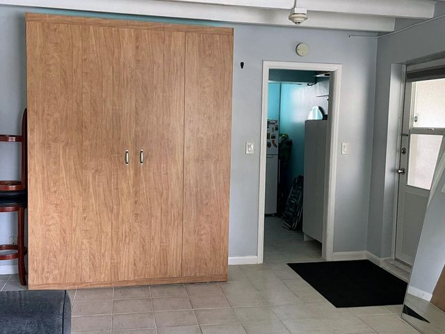 3500 S OCEAN Boulevard 211, South Palm Beach, FL 33480