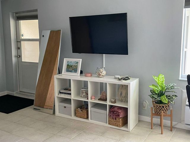 3500 S OCEAN Boulevard 211, South Palm Beach, FL 33480