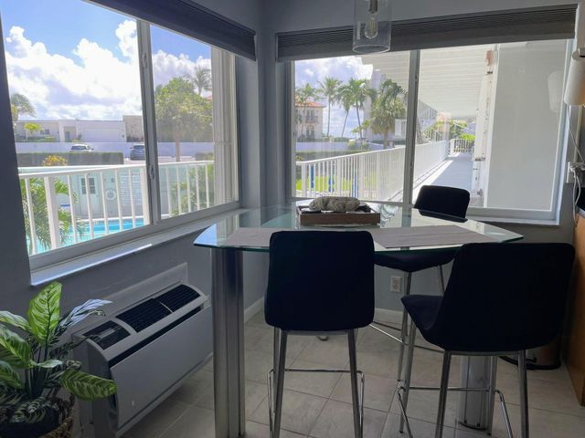 3500 S OCEAN Boulevard 211, South Palm Beach, FL 33480