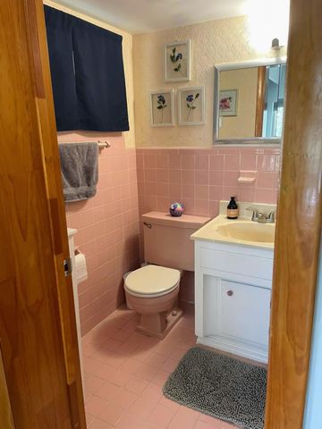3500 S OCEAN Boulevard 211, South Palm Beach, FL 33480