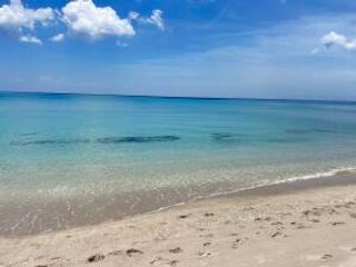 3500 S OCEAN Boulevard 211, South Palm Beach, FL 33480