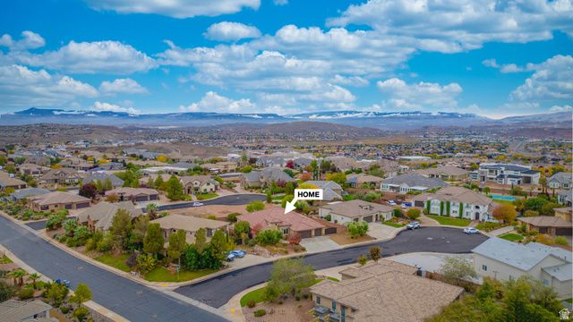1646 E 90 CIR, St. George, UT 84790