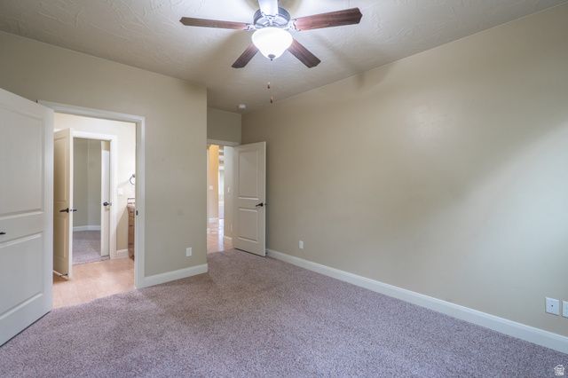 1646 E 90 CIR, St. George, UT 84790