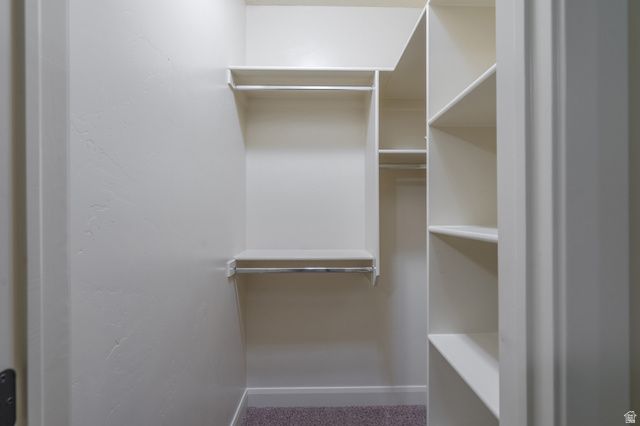 1646 E 90 CIR, St. George, UT 84790