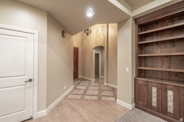 1646 E 90 CIR, St. George, UT 84790