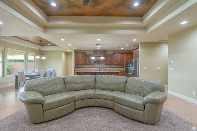 1646 E 90 CIR, St. George, UT 84790