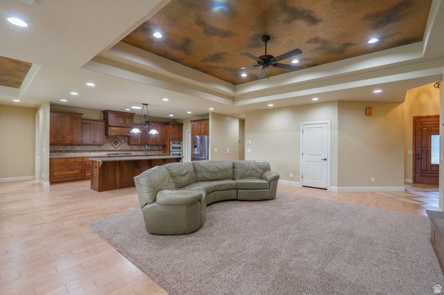 1646 E 90 CIR, St. George, UT 84790