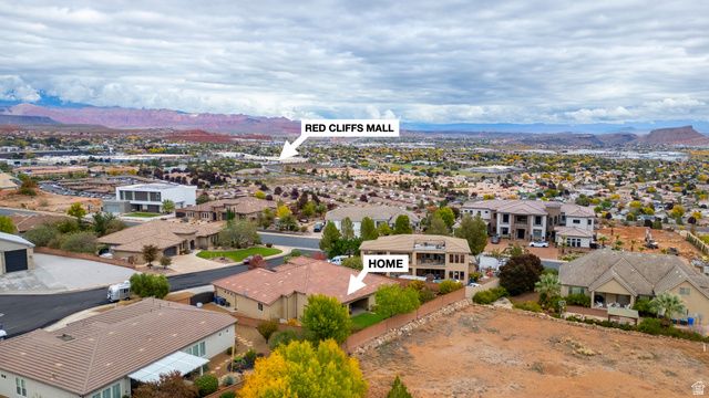 1646 E 90 CIR, St. George, UT 84790