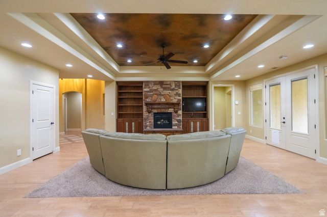 1646 E 90 CIR, St. George, UT 84790