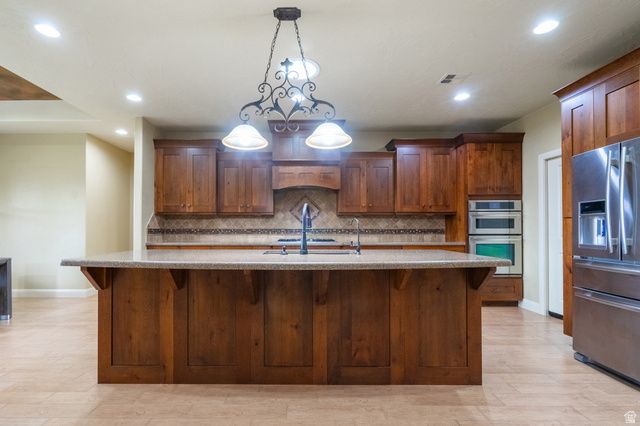 1646 E 90 CIR, St. George, UT 84790