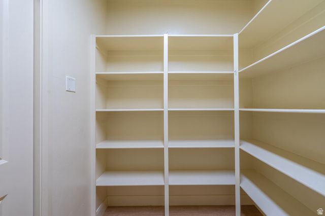 1646 E 90 CIR, St. George, UT 84790