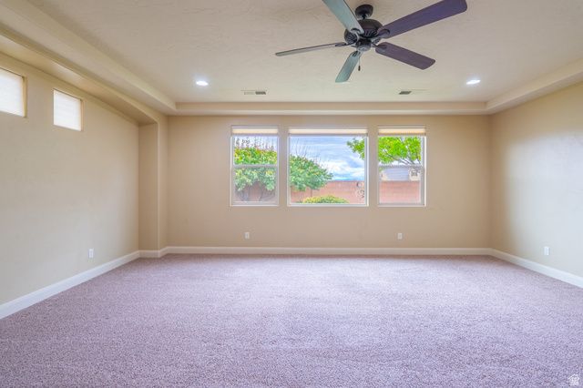 1646 E 90 CIR, St. George, UT 84790