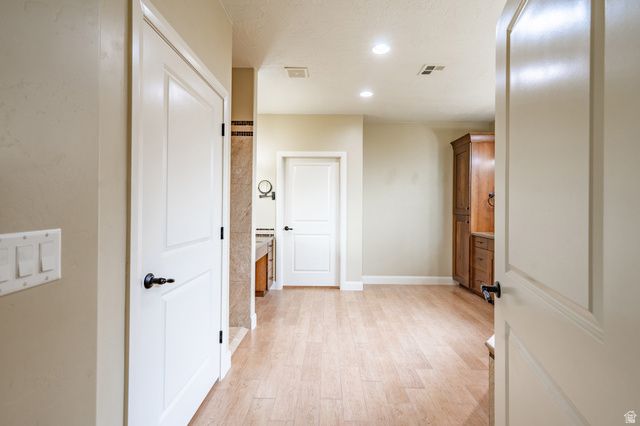 1646 E 90 CIR, St. George, UT 84790