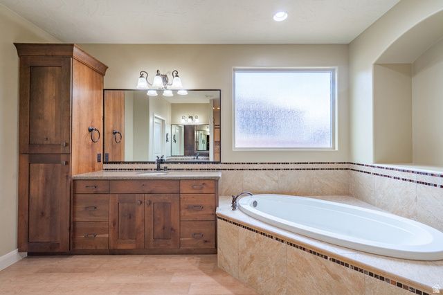 1646 E 90 CIR, St. George, UT 84790