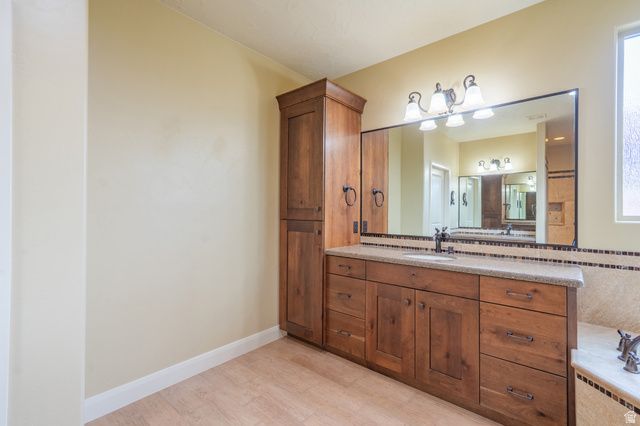 1646 E 90 CIR, St. George, UT 84790