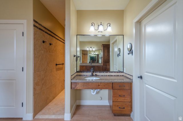 1646 E 90 CIR, St. George, UT 84790