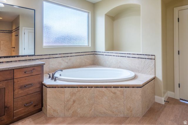 1646 E 90 CIR, St. George, UT 84790