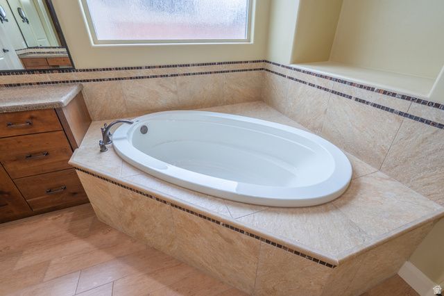 1646 E 90 CIR, St. George, UT 84790