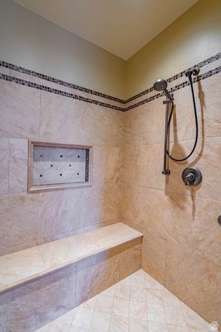 1646 E 90 CIR, St. George, UT 84790