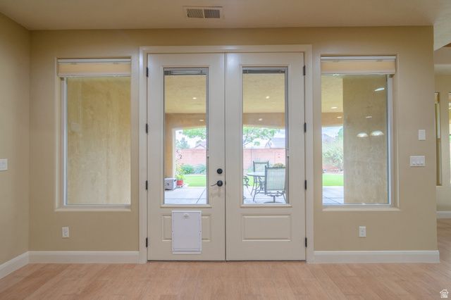 1646 E 90 CIR, St. George, UT 84790