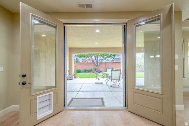 1646 E 90 CIR, St. George, UT 84790