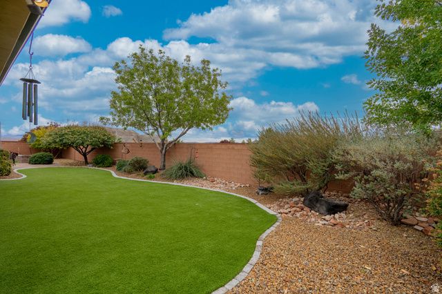 1646 E 90 CIR, St. George, UT 84790