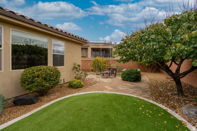 1646 E 90 CIR, St. George, UT 84790