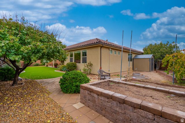 1646 E 90 CIR, St. George, UT 84790