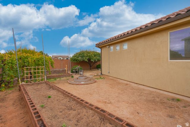 1646 E 90 CIR, St. George, UT 84790