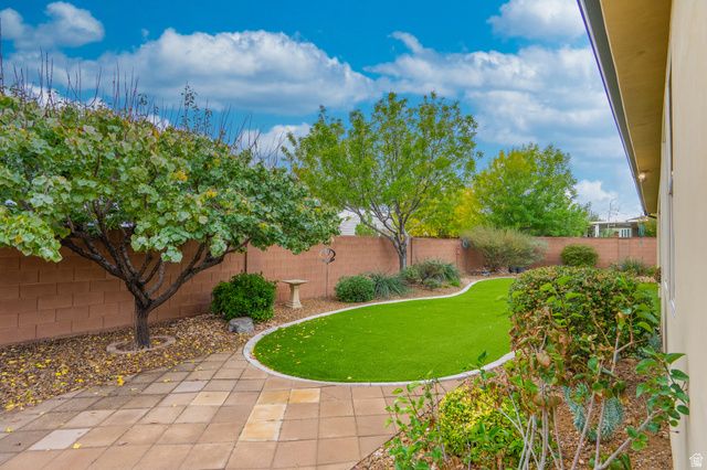 1646 E 90 CIR, St. George, UT 84790