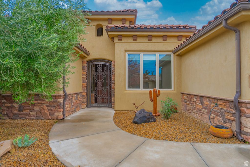 1646 E 90 CIR, St. George, UT 84790