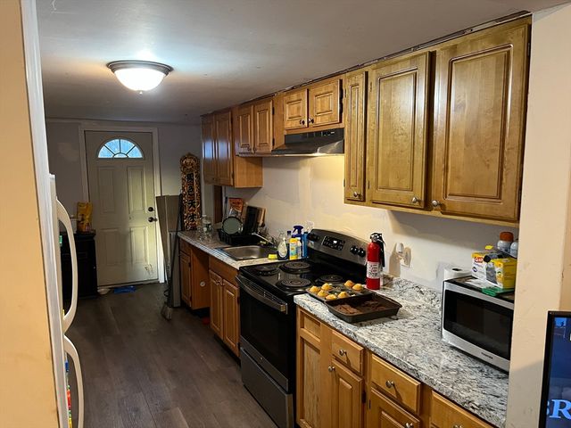 643 West Street, Gardner, MA 01440