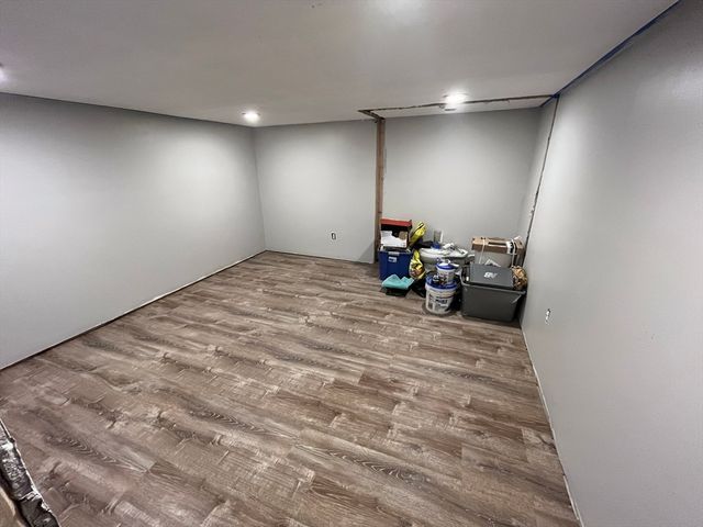 643 West Street, Gardner, MA 01440