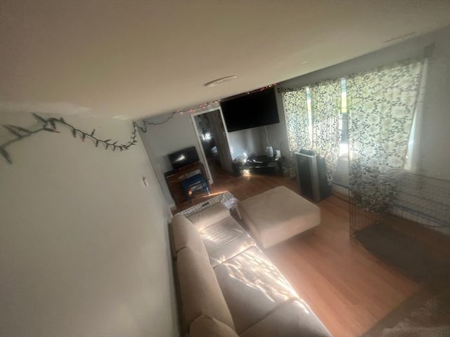 643 West Street, Gardner, MA 01440