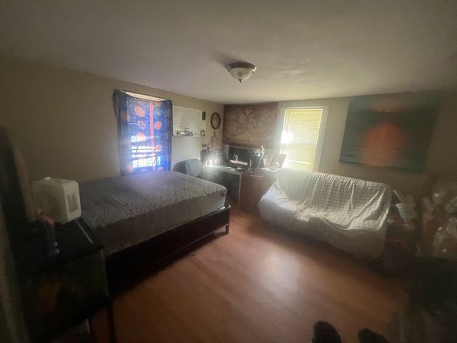 643 West Street, Gardner, MA 01440